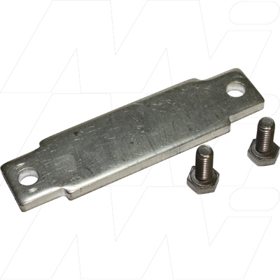 K2 Energy K2BUSBAR-95